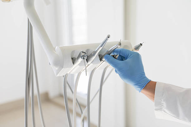 24/7 Emergency Teeth Cleaning And Checkup experts in Choccolocco, AL
