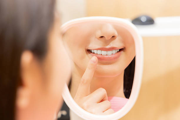 Affordable Teeth Cleaning And Checkup solutions in Choccolocco, AL